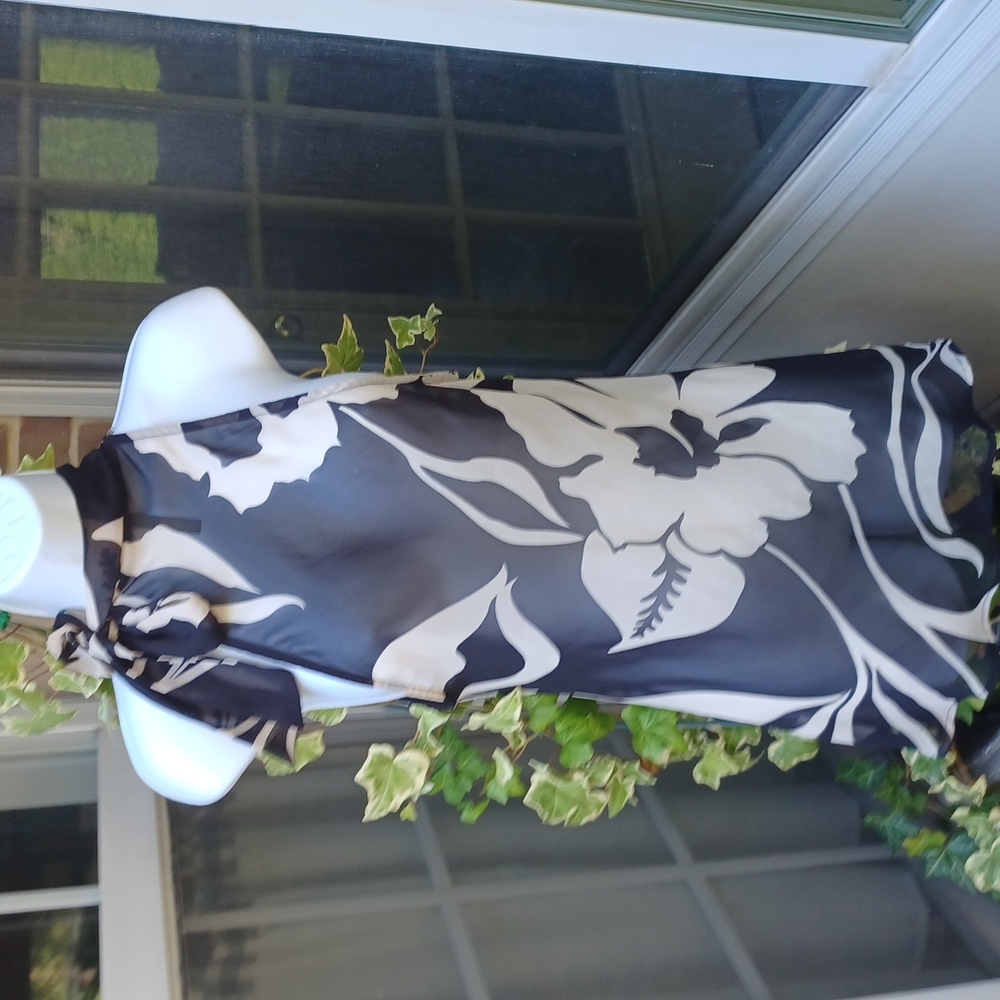 Do & Be sleeveless blouse - Picture 4 of 6